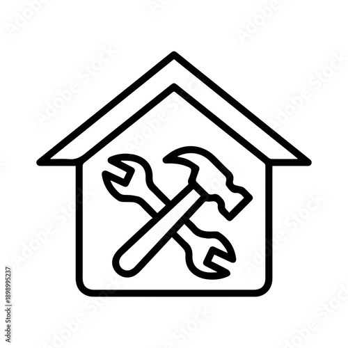 Home Maintenance Repair