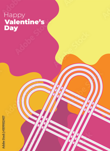 Pressure Artboard -Vertical