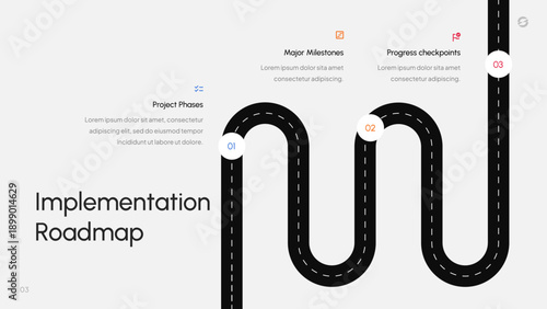 Template artboard infovec