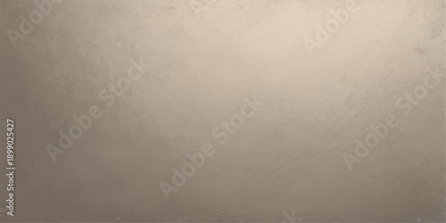 Brushed metal grunge textured background
