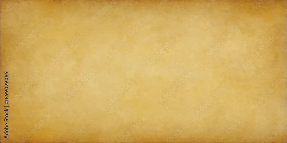 Obraz premium Old vintage paper texture background