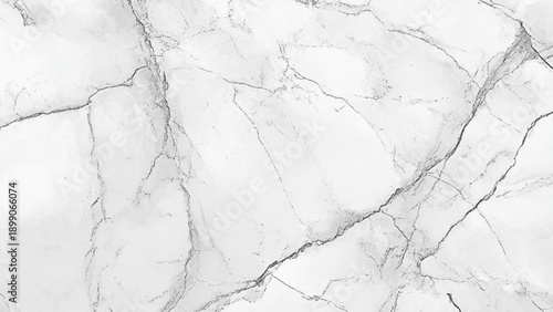 abstract marble texture background for design and ceramic tile and surface high resolution. 
