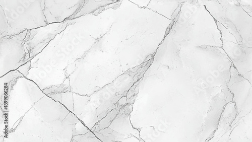 abstract marble texture background for design and ceramic tile and surface high resolution. 