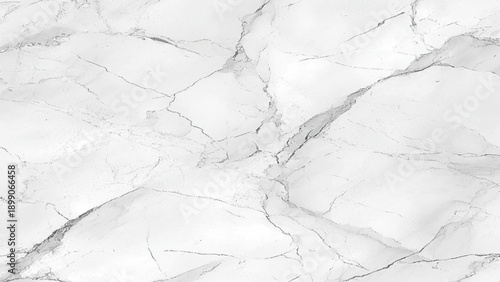 Abstract gray color marble granite flooring background. tracery elegant line seamless backdrop flooring, white marble stone texture, carrara marble background