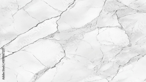 Grey marble texture.Natural pattern or abstract background.. 