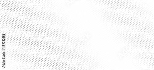 TRAM VECTORYL. Lower demi-teintes with parfaitement points ronds