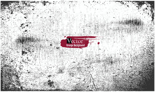 abstract broken, Dust Overlay, grunge Texture Vector. Distress Grain ,grungy Effect .splattered , dirty,poster for your design,Tekstur grunge printwear,Monokrom xerox noise backdrop.eps