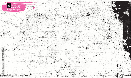 Dust Overlay, grunge Texture Vector. abstract grunge , Distress Grain ,grungy Effect. splattered , dirty,poster for your design,Tekstur grunge printwear,Monokrom xerox noise backdrop.eps