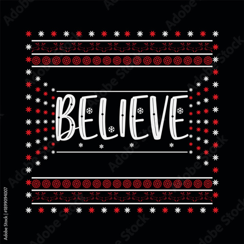 Believe