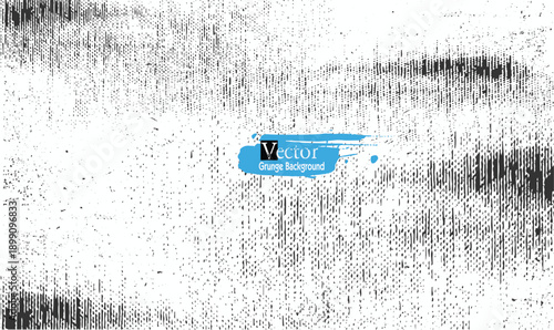 Dust Overlay, splattered, grungy Effect. abstract broken, grunge Texture Vector. Distress Grain ,dirty,poster for your design,Tekstur grunge printwear,Monokrom xerox noise backdrop.eps