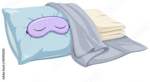 baby socks isolated on white background