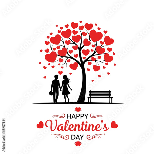 Person holding cup of coffee or tea with happy expression