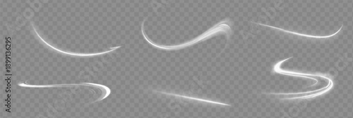 Abstract Light Spiral with Glowing Golden Lines, Dynamic Circular Movement, Twisting Energy Vortex, Glittering Shine, Futuristic Design, Radiant Power