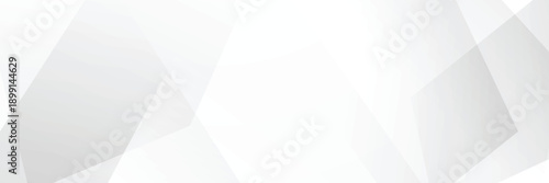 abstract background gradient shape modern illustration banner design