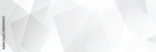 abstract background gradient shape modern illustration banner design