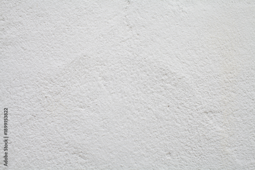 Fototapeta premium white wall texture background