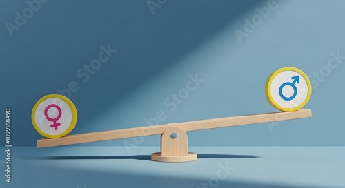 Closing the gap understanding equal pay day and the fight for fair compensation