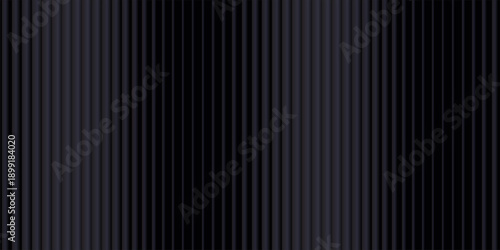 abstract background vector