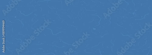 Mulberry paper. Vintage and antique scrapbook background. Organic grunge texture. Vector illustration.