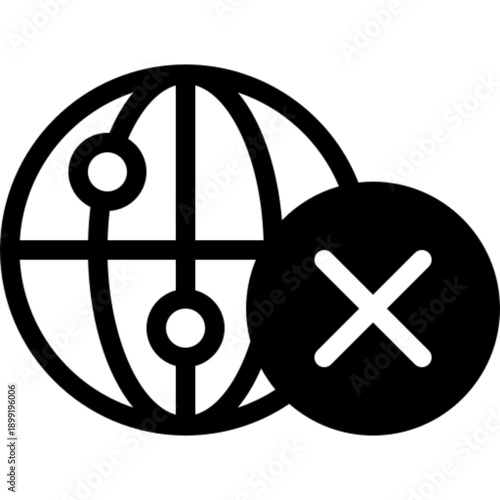 Abstract Disconnection and Separation Concept