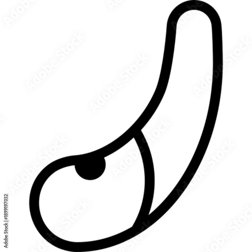 Wellness Product Icon