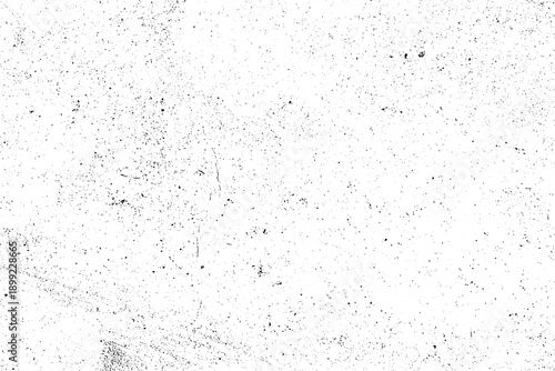 Fényképezés Distressed grunge wall texture