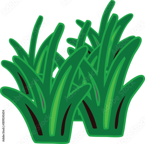 The agriculture product informal Bangladesh farmer