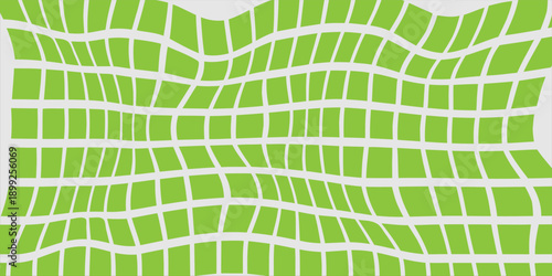 Fast food posters. Retro 70s cards, stickers with burger, hot dog, pizza. Funky branding patches.