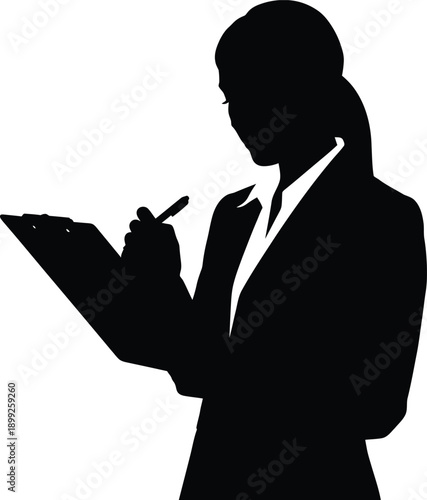 Would you like me to generate an image based on this description?