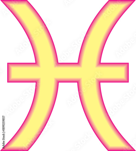 initial, logotype, consulting, innovation, management, marketing, tech, bold, corporate, cyberspace, elegance, finance, gold, luxury, sophisticated, unique, abstract, art, brand, business, company, hh