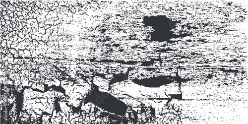 Modern black and white stylish texture. Chaotic circles and lines. For cards, invitations, identity, books, advertisement, magazine textile and interior decoration