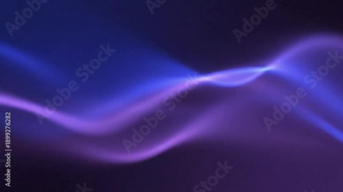 Abstract Background | Colorful Modern Design, Creative Textures & Artistic Visuals
