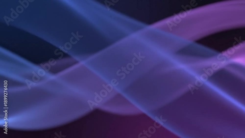 Abstract Background | Colorful Modern Design, Creative Textures & Artistic Visuals
