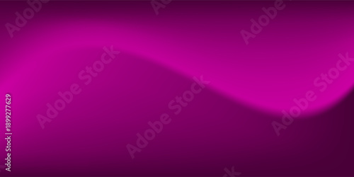 Beautiful smooth elegant pink silk or satin texture can be used as a wedding background.