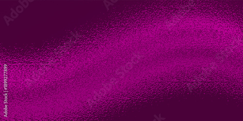 Beautiful smooth elegant pink silk or satin texture can be used as a wedding background.