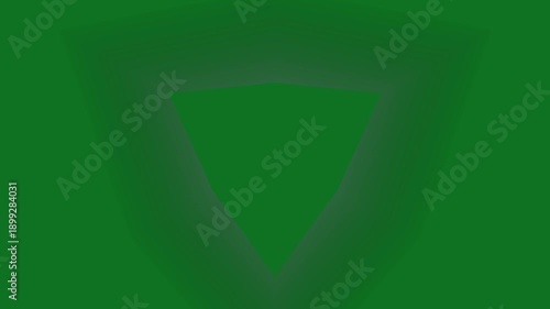 Starting motion in a calm outdoor setting with natural light and gentle movement