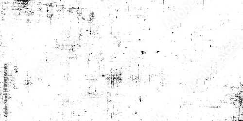 heavy grunge texture background with dark ink splatters and white scratches distressed aesthetic is perfect for edgy posters, heavy metal album cover.