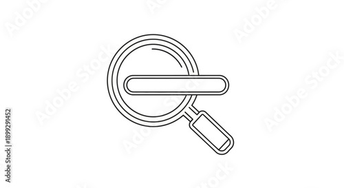 A silver metal key on a white background serves as a steel tool and symbolic icon for home security, business success, and the concept of opening a lock