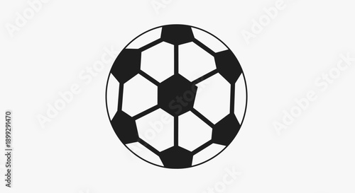 A golden soccer ball isolated on a white background features a 3d leather sphere design, representing a professional football competition and premium sports equipment for the ultimate game goal
