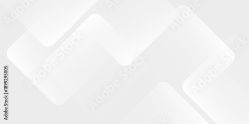 Dot abstract white gray wave light technology texture background. Abstract big data digital concept simple abstract