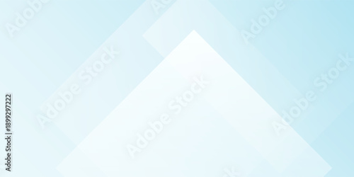 Abstract Blue color background simple