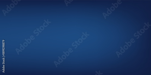 Modern luxury blue arch ramadan kareem eid mubarak arabesque islamic background banner ornament design abstract simple