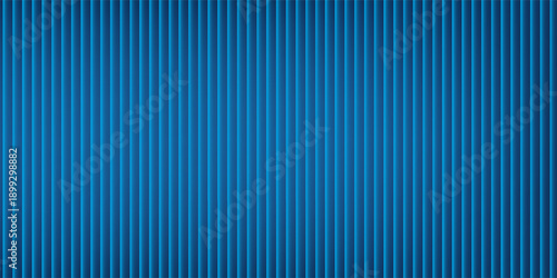 Abstract luxury blue arch ramadan kareem eid mubarak arabesque islamic background banner ornament modern