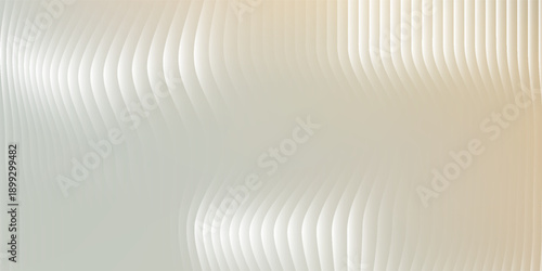 Modern Holy Ramadan arrangments with Illuminated Lantern Dates and Prayer Beads modern