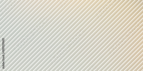 Abstract Holy Ramadan arrangments with Illuminated Lantern Dates and Prayer Beads design abstract simple