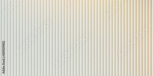 Abstract Holy Ramadan arrangments with Illuminated Lantern Dates and Prayer Beads design abstract