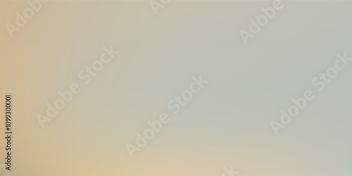 Modern Holy Ramadan arrangments with Illuminated Lantern Dates and Prayer Beads abstract modern