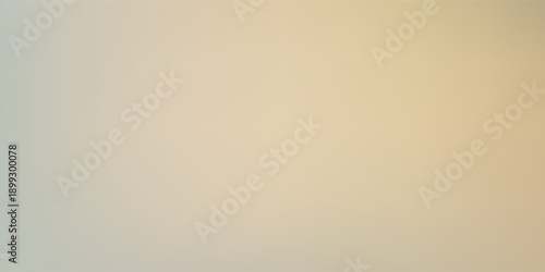 Modern Holy Ramadan arrangments with Illuminated Lantern Dates and Prayer Beads abstract