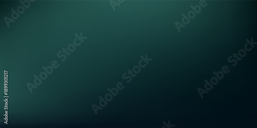 Background Islam pattern for Ramadan Vector ramadhan dark green of Arab ottoman ornament in gold lantern abstract simple