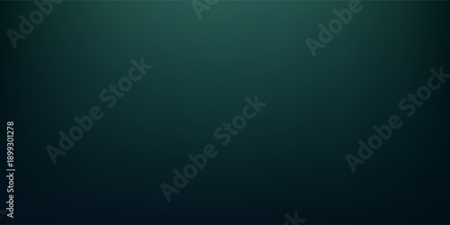 Background Islam pattern for Ramadan Vector ramadhan dark green of Arab ottoman ornament in gold lantern abstract